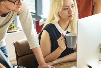 teamwork-discussion-meeting-brainstorming-start-up-2023-11-27-05-32-33-utc-1.jpg teamwork-discussion-meeting-brainstorming-start-up-2023-11-27-05-32-33-utc-1.jpg